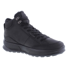 Ecco 522814 Byway 2.0 zwart