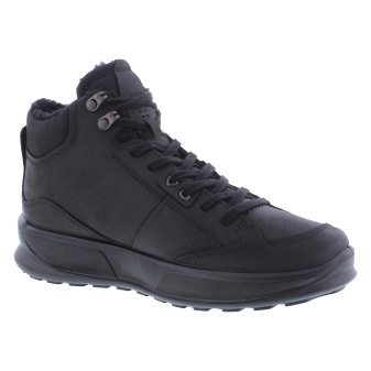 Ecco 522814 Byway 2.0 zwart