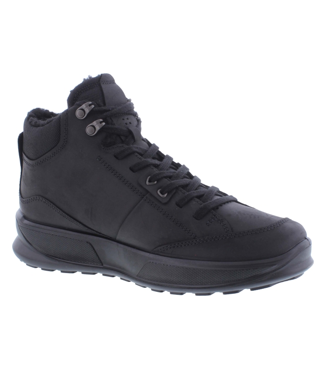 Ecco 522814 Byway 2.0 zwart