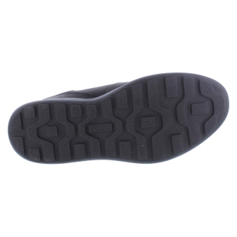 Ecco 522814 Byway 2.0 zwart