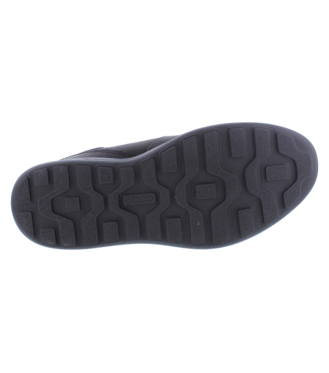 Ecco 522814 Byway 2.0 zwart