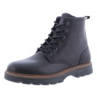 La Strada 8244988 zwart