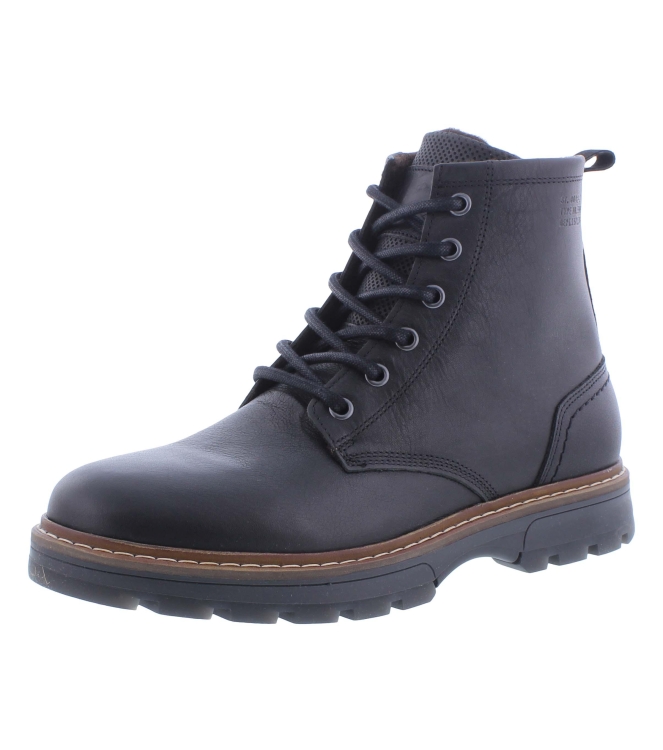 La Strada 8244988 zwart