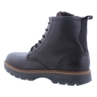 La Strada 8244988 zwart