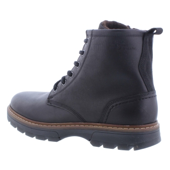 La Strada 8244988 zwart