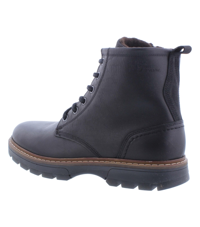 La Strada 8244988 zwart