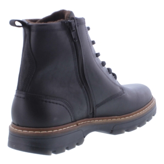 La Strada 8244988 zwart