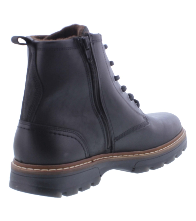 La Strada 8244988 zwart