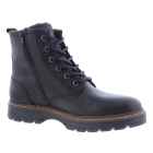 La Strada 8244988 zwart