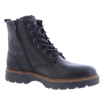 La Strada 8244988 zwart