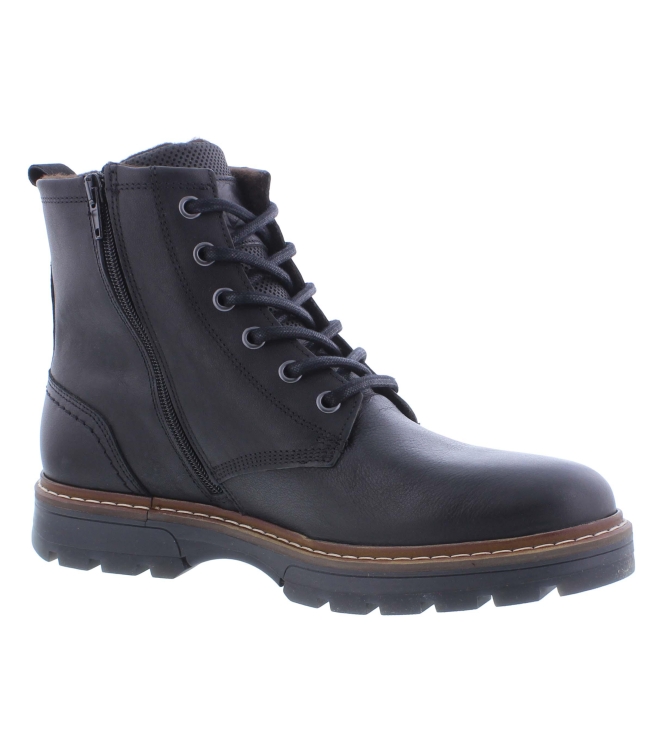 La Strada 8244988 zwart