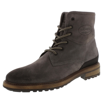PME PBO196033 grijs