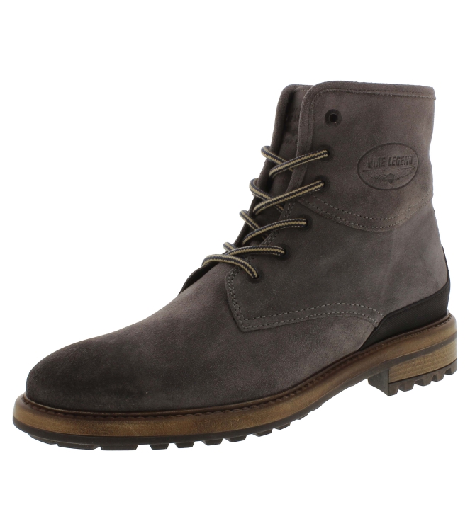 PME PBO196033 grijs