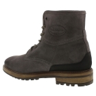PME PBO196033 grijs