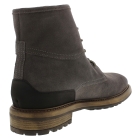 PME PBO196033 grijs