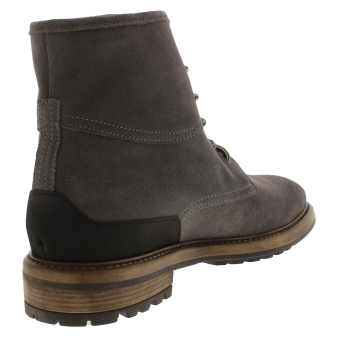 PME PBO196033 grijs