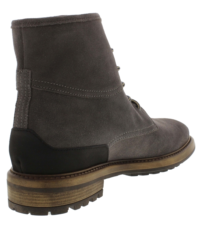 PME PBO196033 grijs