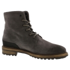 PME PBO196033 grijs