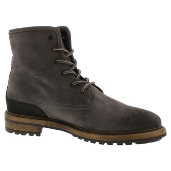 PME PBO196033 grijs