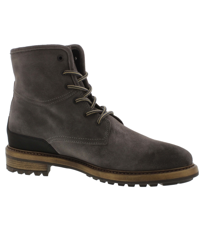 PME PBO196033 grijs