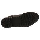 PME PBO196033 grijs
