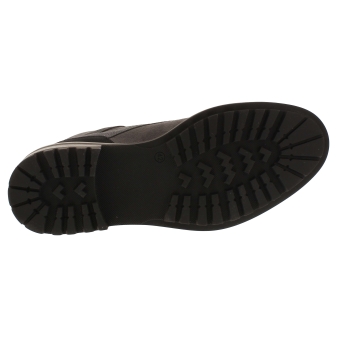 PME PBO196033 grijs