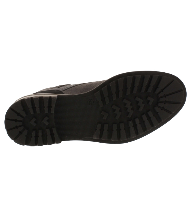 PME PBO196033 grijs