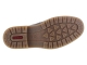 Rieker 33106 grijs