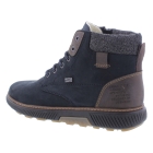 Rieker B3343 blauw