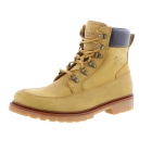 Panama Jack Polop C2 geel