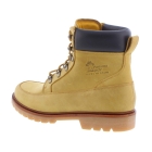 Panama Jack Polop C2 geel