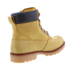 Panama Jack Polop C2 geel