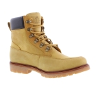Panama Jack Polop C2 geel