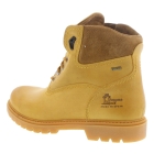 Panama Jack Amur GTX geel