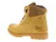 Panama Jack Amur GTX geel