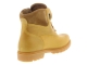 Panama Jack Amur GTX geel