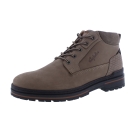 Australian 15.1578.04 Middelburg taupe