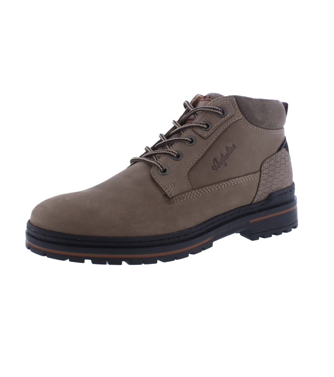 Australian 15.1578.04 Middelburg taupe