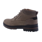 Australian 15.1578.04 Middelburg taupe