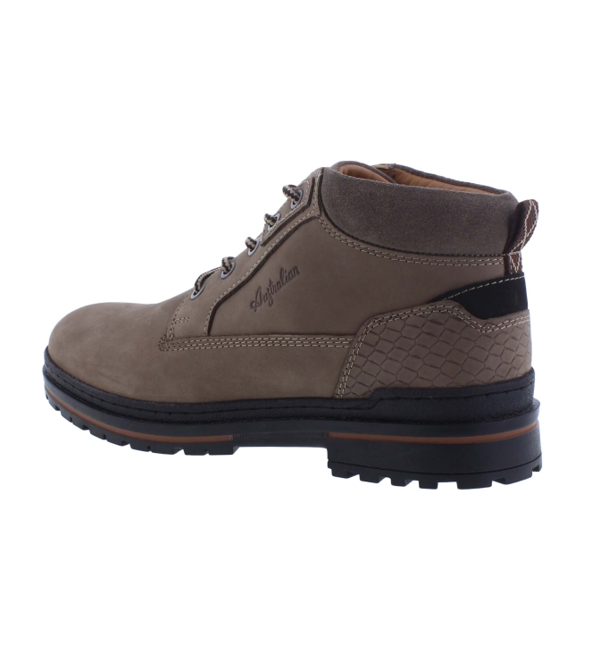 Australian 15.1578.04 Middelburg taupe
