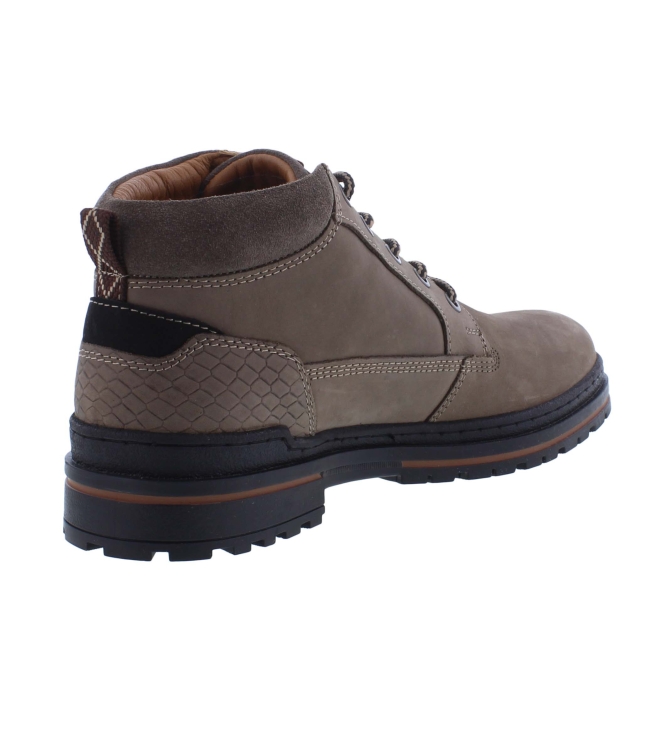 Australian 15.1578.04 Middelburg taupe