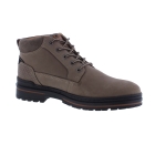 Australian 15.1578.04 Middelburg taupe