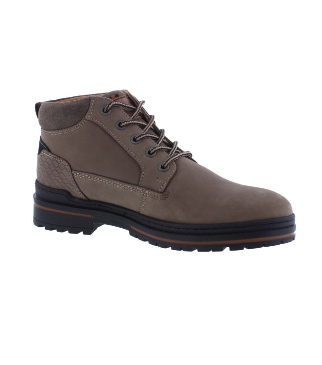 Australian 15.1578.04 Middelburg taupe