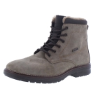 Rieker 33420-64 taupe
