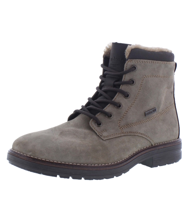 Rieker 33420-64 taupe