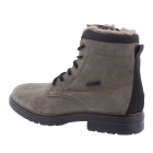 Rieker 33420-64 taupe