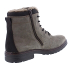Rieker 33420-64 taupe