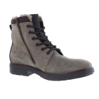 Rieker 33420-64 taupe