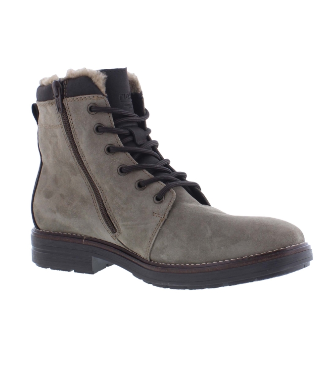 Rieker 33420-64 taupe