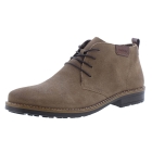 Rieker 33206-26 taupe